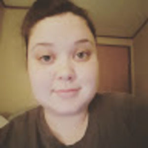 Meet your Posher, Tori